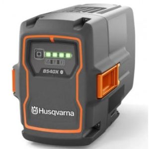 Batterie Husqvarna 40-B540X