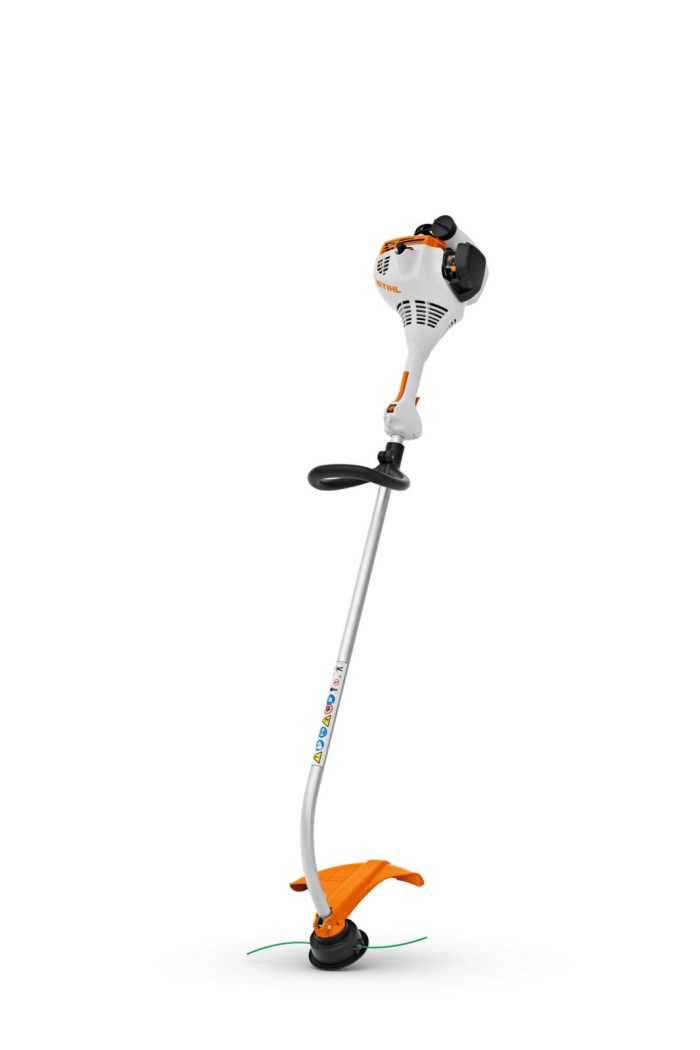 Déstockage débroussailleuse STIHL FS38