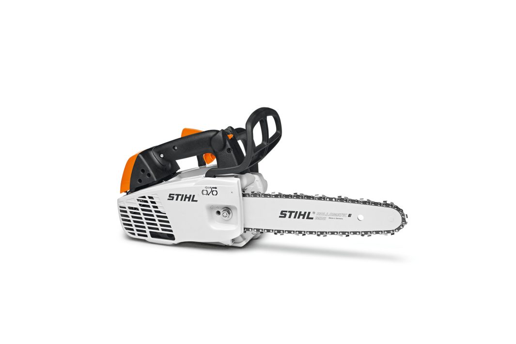 Elagueuse STIHL MS194 TC-E