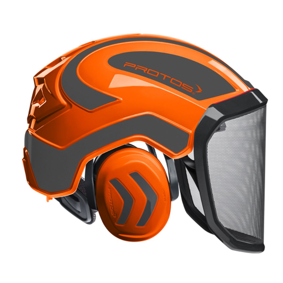 Casque PFANNER Protos – Image 6