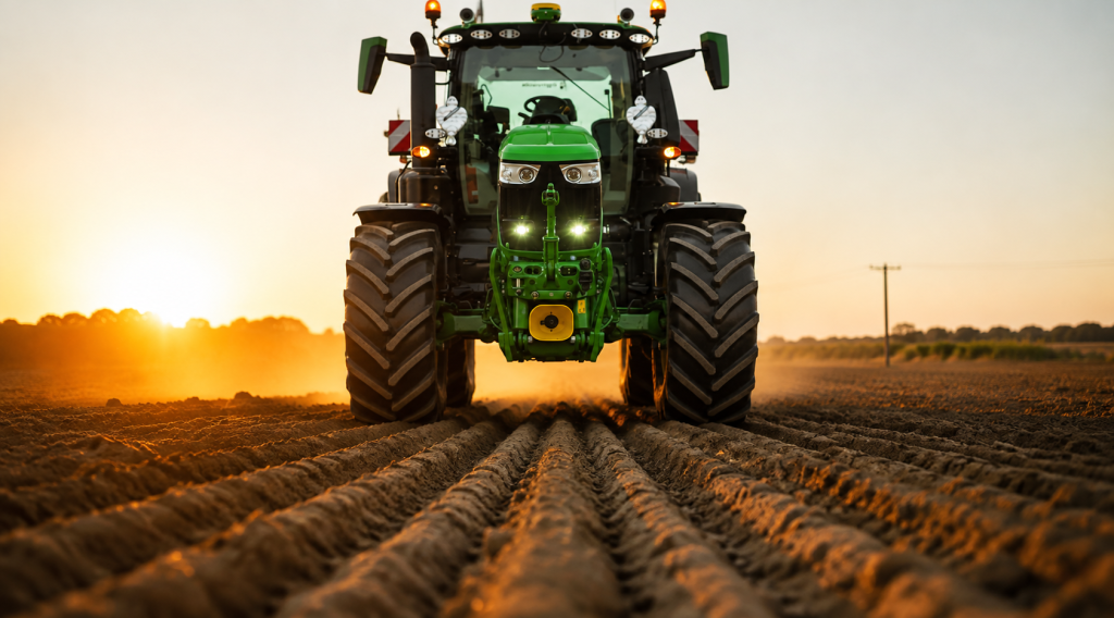 photo agris site internet